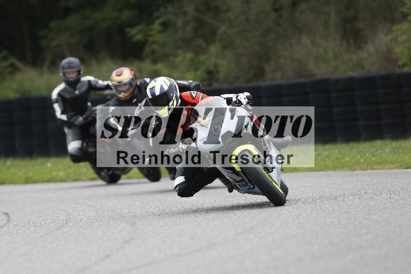 /52 10.09.2025 FREERIDE Training  ADR/Gruppe B/67